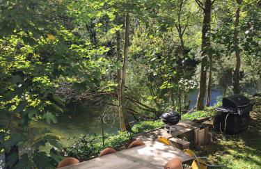 Un Autre Monde - Foto 10