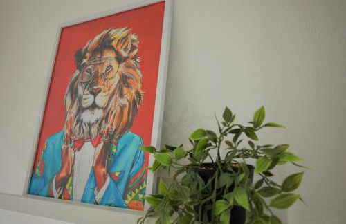 Villa Settimia a 50 mt dalla spiaggia! - Foto 39