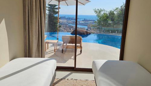 Villa Marenda - Foto 2
