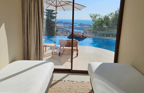 Villa Marenda - Foto 2