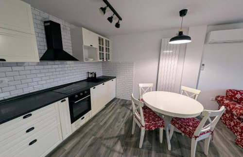 Fuzine Lake Apartments - Foto 31