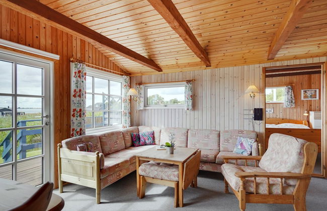 "Herulf" - 100m from the sea - Foto 26