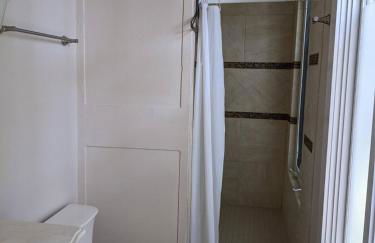 Luxurious 1BR in Grand Old Home - Photo 16