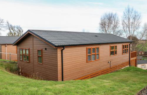 Finnbars Lodge - Foto 44