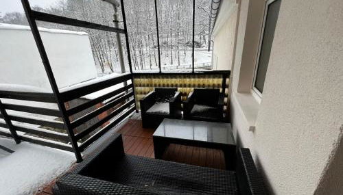 Apartment Conan - Foto 5