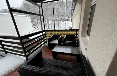 Apartment Conan - Foto 5