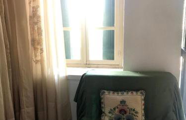 Villa Elli - Foto 18