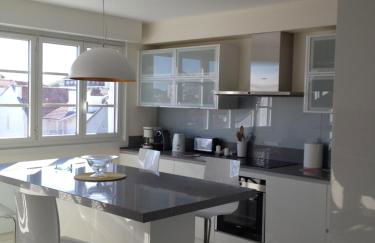 Résidence la Rhune - Foto 1