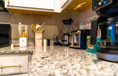 Rest and Nest - Foto 19