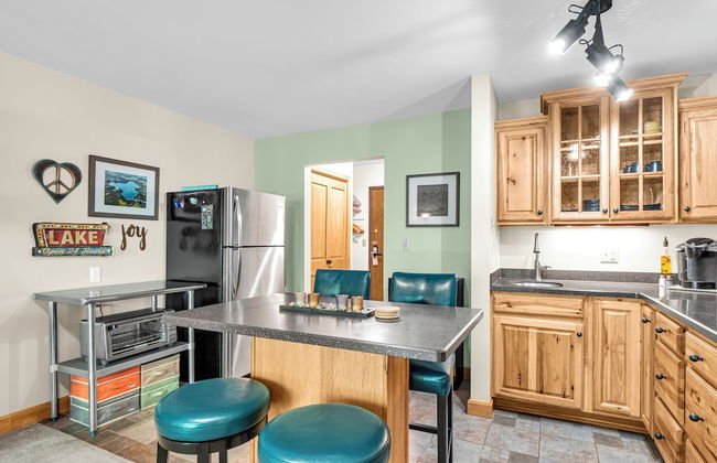 Victorian Inn Elkhart Lake Wisconsin - Foto 39