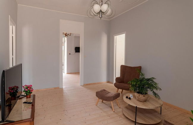 Magganos House II Kefalonia - Foto 7