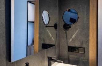 Aparthotel Casita Blanca - Adults Only - Foto 72