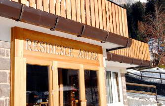 Residence Adler - Foto 3