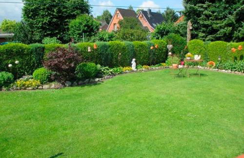 Ferienwohnung Achim - Foto 16