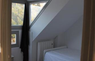 Maison vue exeptionnelle sur la mer - Foto 16