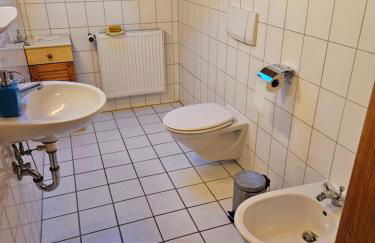 Gästehaus Cavallo - Foto 16