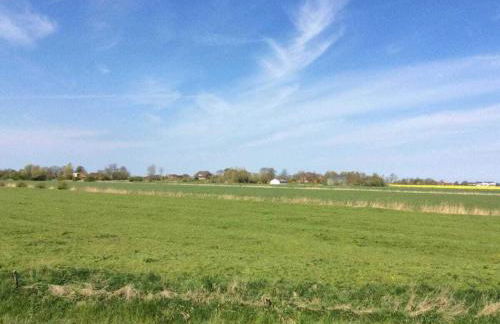 Jan Comfortable holiday residence - Foto 18