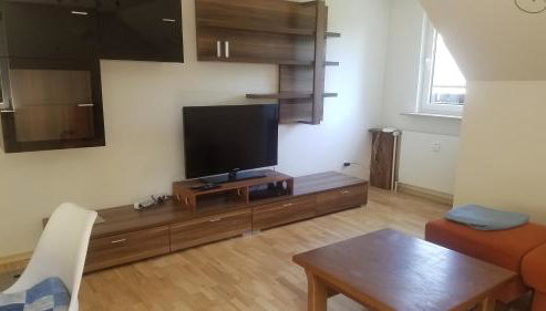 Fewo-Monteurwohnung Steger - Foto 5