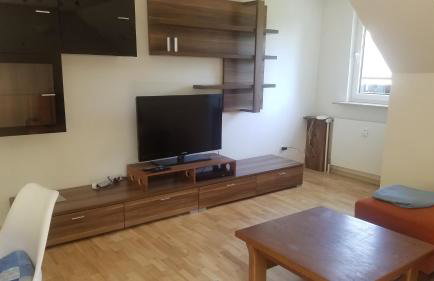 Fewo-Monteurwohnung Steger - Foto 5