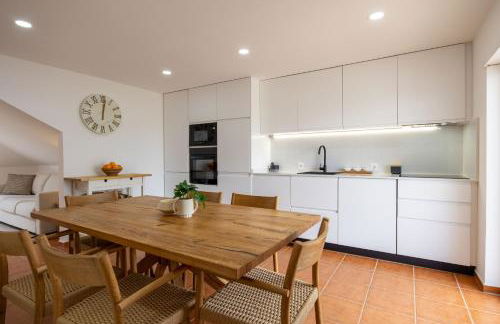 RMR Tavira Essence Family & Soul Retreat - Foto 5