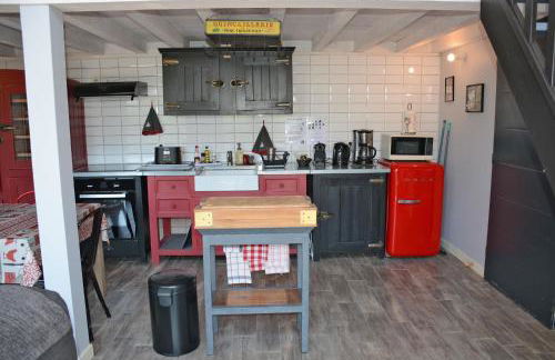 Gites Arnoult - Photo 18