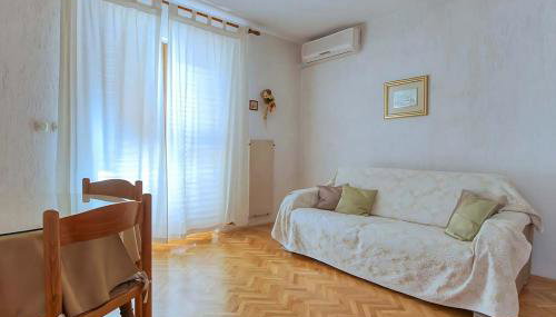 Apartment Tina 1 with terrace - Foto 1