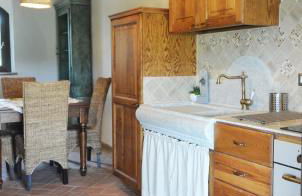 Agriturismo Podere Il Sorbo - Foto 44