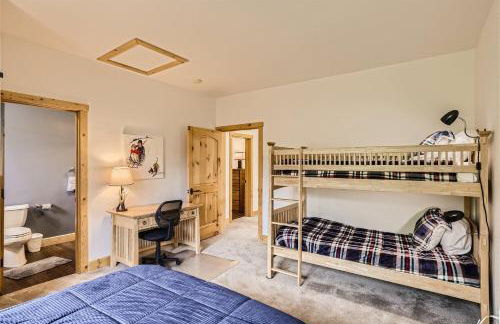 Waterdance House home - Foto 31