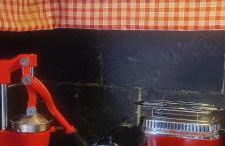 Maison de charme à la Salvetat-sur-Agout 3 chambres - Foto 4