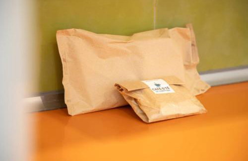 Smart Loft Madrid - IFEMA & Airport Zone - Foto 13