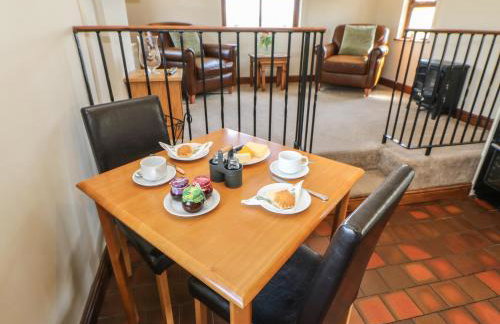 Meadows Edge - Photo 6