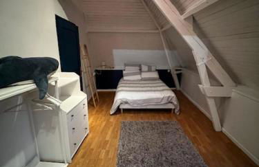 Le Bleu d 'Audinghen - Foto 25