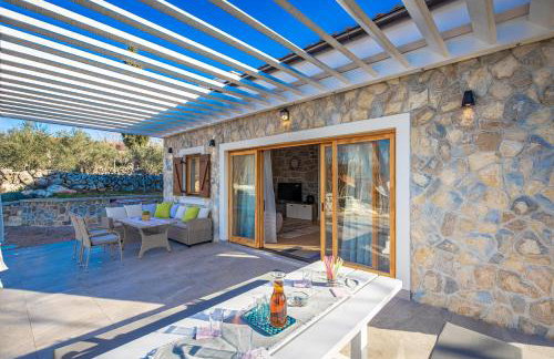 VILLA LAURA - Photo 28