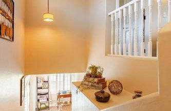 Amazing Gilbert home 3 Bed 2 and half Bath sleeps 8 2 car garage - Foto 15