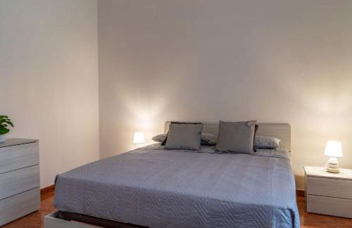 La Maison D'Amelia - Photo 6