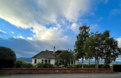 St Michael's - Photo 57