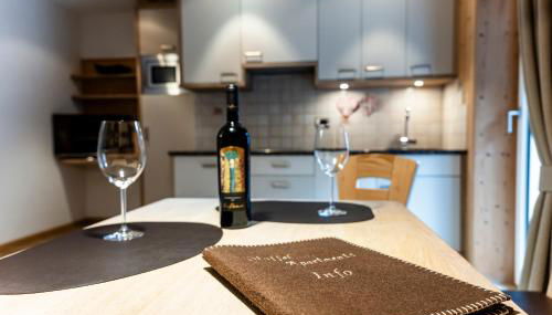 Stoffel Apartments Marie - Photo 4