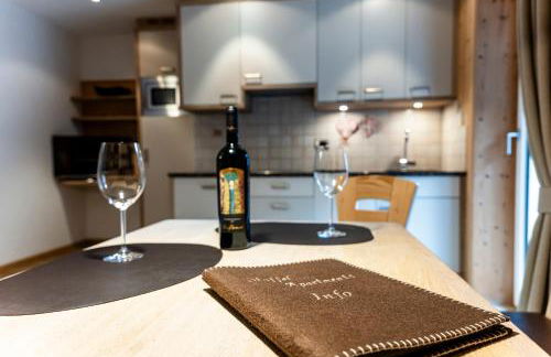 Stoffel Apartments Marie - Photo 4