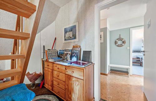 Ferienwohnungen Ohrt - Foto 28