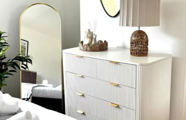 Newtown Hideaway - Foto 26