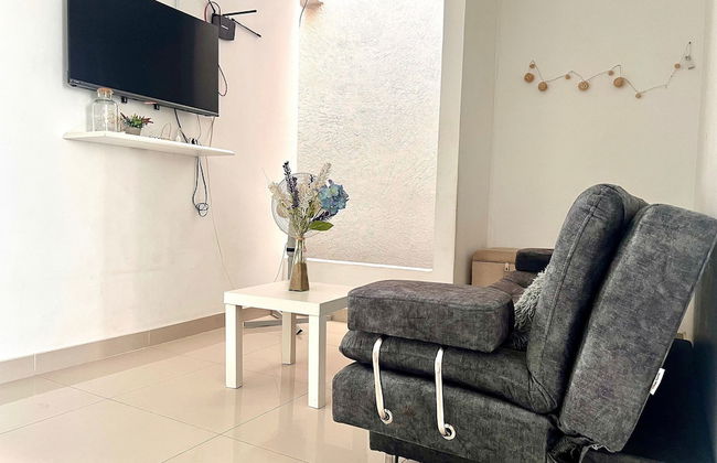 Cerca del Paraíso Río Guatapuri - Foto 26