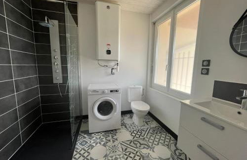 Alaimo et Les2Roses - Foto 49