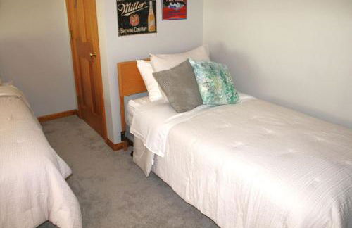 Jack O Lantern Getaway - Foto 20