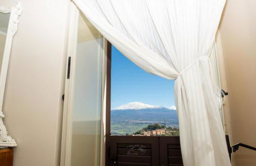 Sciacca's House - Foto 20