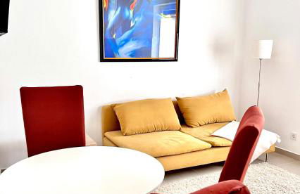 ComfortApart - Foto 16