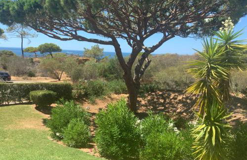 Praia da Falésia Alfa Mar Albufeira - Foto 12