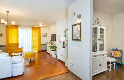 Holiday Home Anka by Interhome - Foto 15