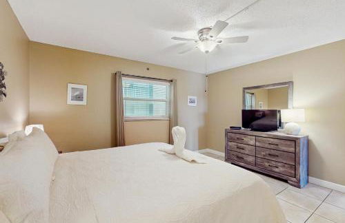 Holiday Villas III 510 - Foto 18