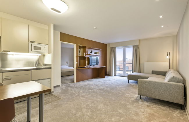 Verac Flats - Foto 8