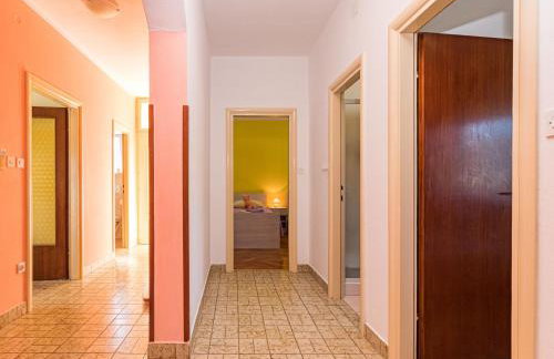 Holiday Home Larisa by Interhome - Foto 30